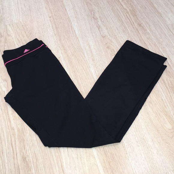 ADIDAS - Picture 3 of 6